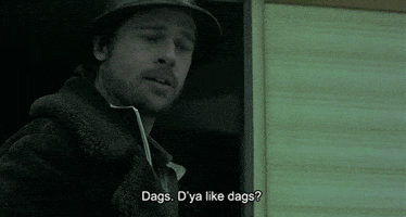 Dags-do-you-like-dags.gif