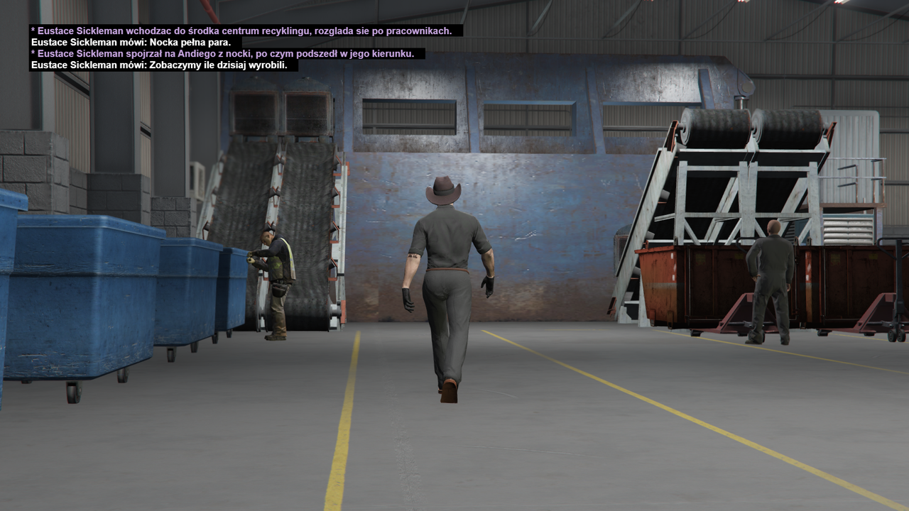 Screenshot-20.png