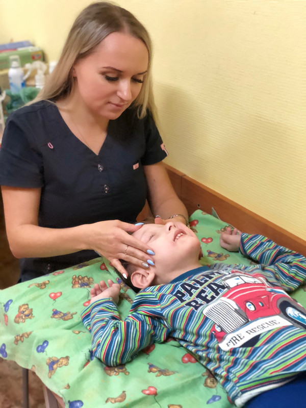 35E343A8-EFAD-49ED-97FF-1F509173BB9C