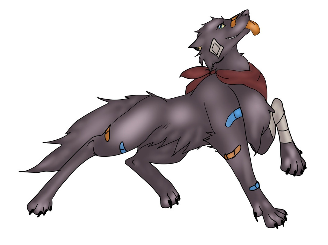 50651362_GFeRzxYpHb3Ro0w