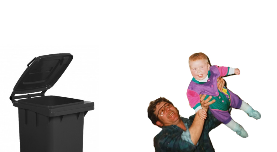 rainer-m-lltonne.jpg