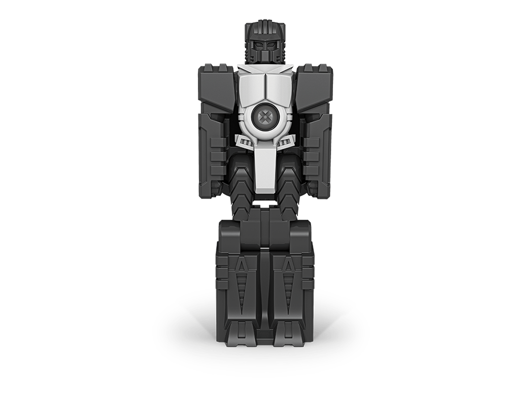 14556613_1123892827697125_3488056969080029185_o