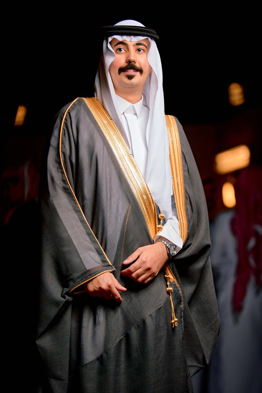 freelancers-BN6-A4213