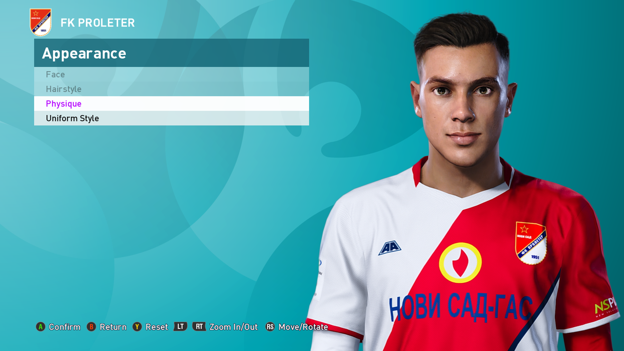 e-Football-PES-2020-Screenshot-2020-09-2