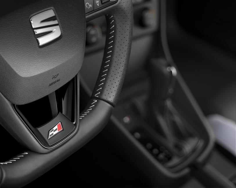cupra 5f v7