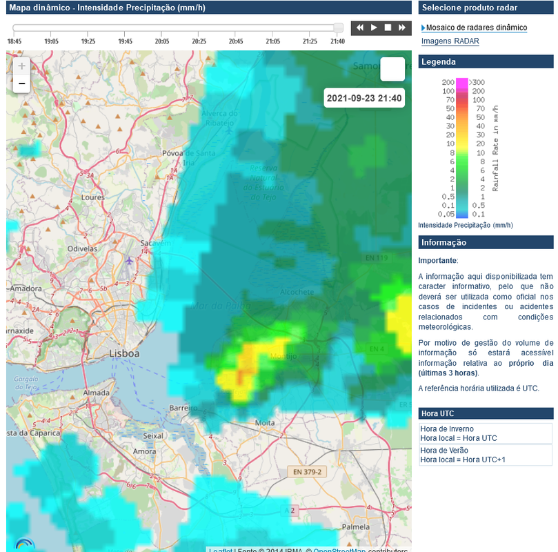 Screenshot-2021-09-23-at-22-54-05-IPMA-Imagens-de-radar.png