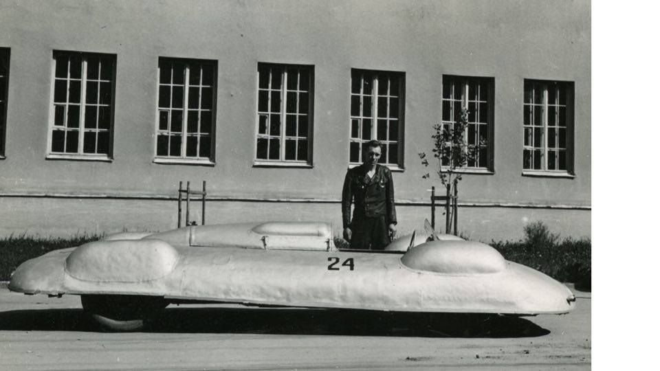 18426021_418997335150609_954907098_n