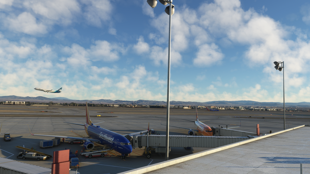 Microsoft-Flight-Simulator-Screenshot-2023-06-11-03-14-54-56.png