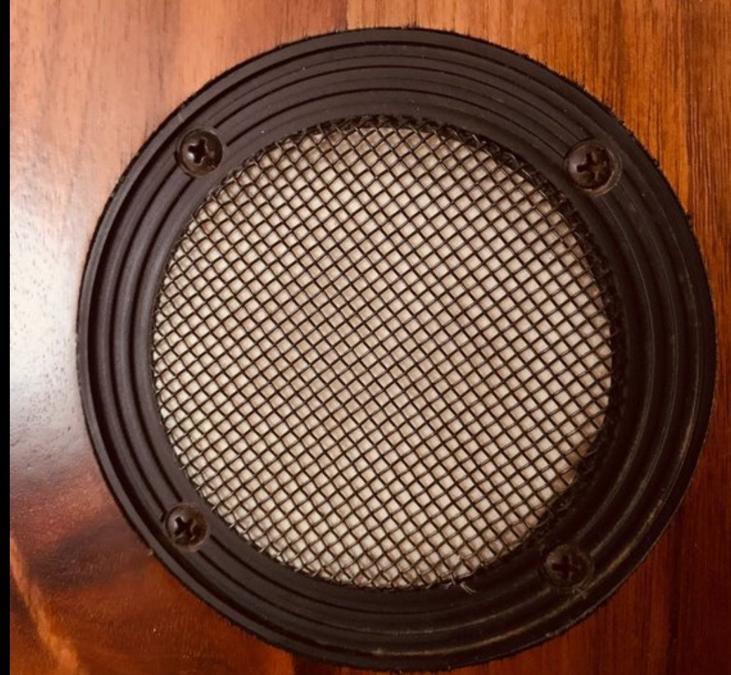 Screenshot 20251120 002740 Google