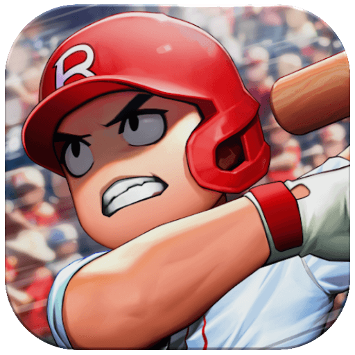 Baseball9 Mod