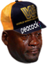 jordan-peacock.png