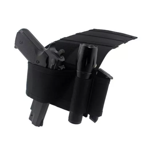 tacticas-ocultas-bajo-asiento-pistola-pistolera-pared-dormit-D_N