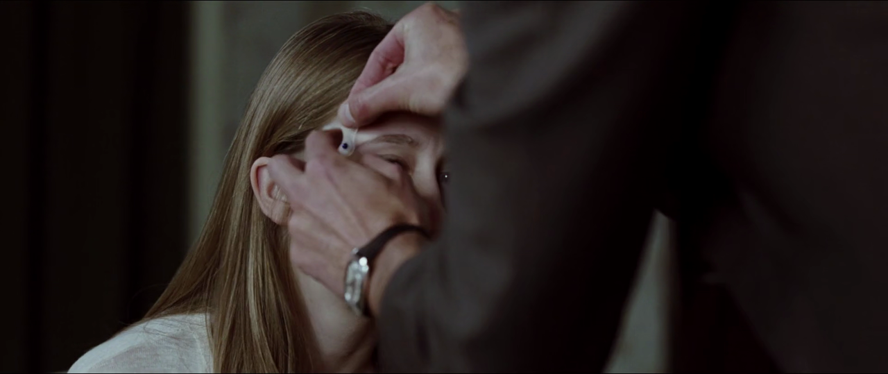 vlcsnap-2023-01-03-08h29m25s409