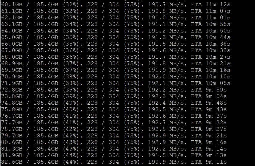 Screenshot 2026 04 06 155657