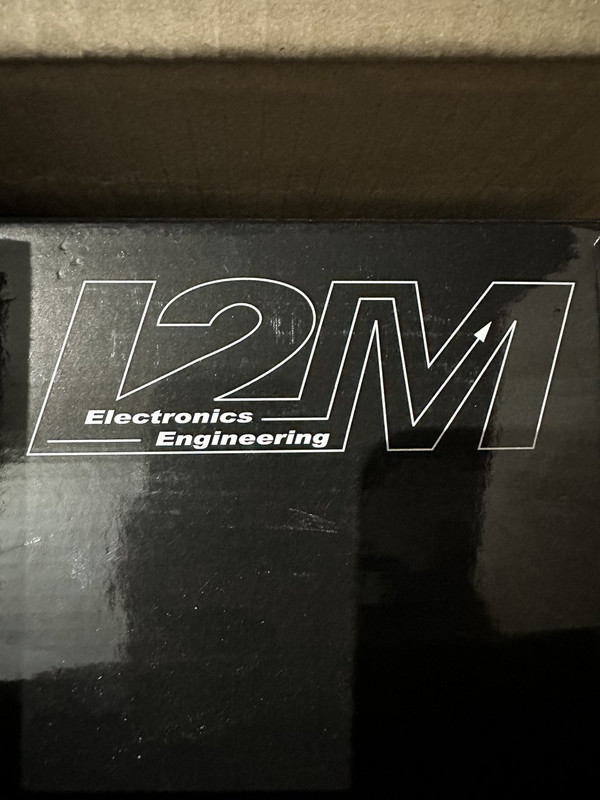 36364AEB-6DA5-4199-9649-B20C47E38A5F