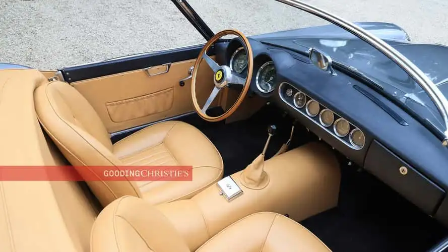 ferrari-250-gt-swb-california-spider-1961-venduta-all-asta-di-gooding-christie-s-2.webp