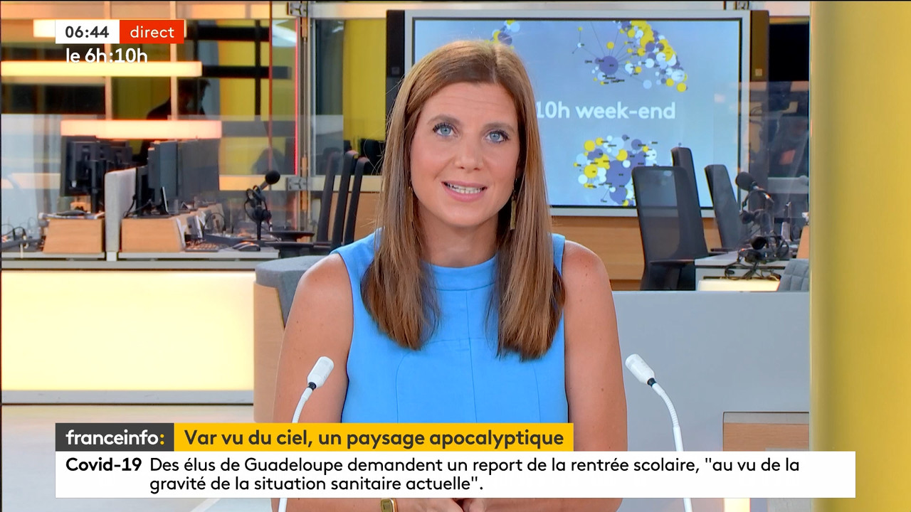 08.22 - 04.59.00 - Le 6h 10h week-end. Entre JT, chroniques, invités ....ts_snapshot_47.00.359