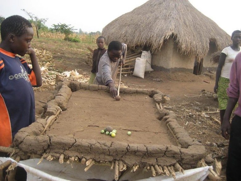 Quot african ingenuity quot _0e4140aad3eebb293ba
