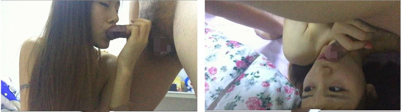 문신 미인과 남자 친구 동거 섹스 씨발 강제 비디오