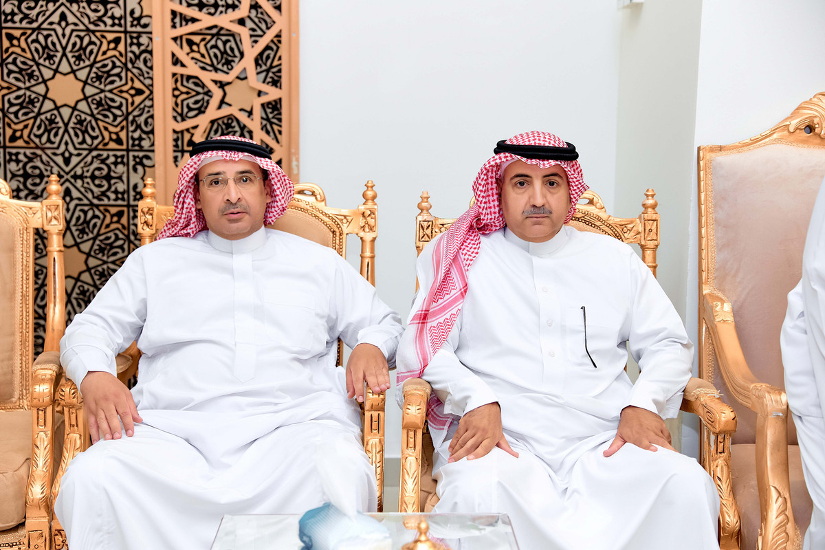 Freelancers-BN7-A5026