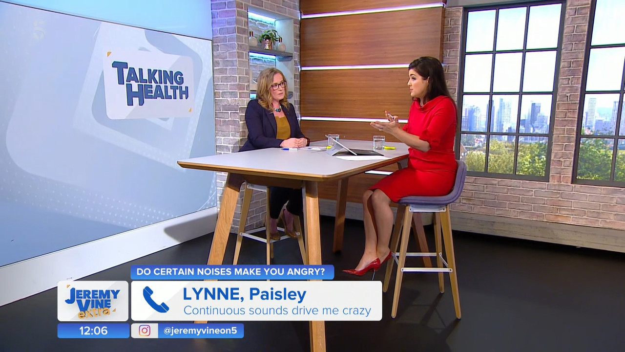 Jeremy Vine Extra_20230324_11101240.ts_snapshot_00.57.42.111