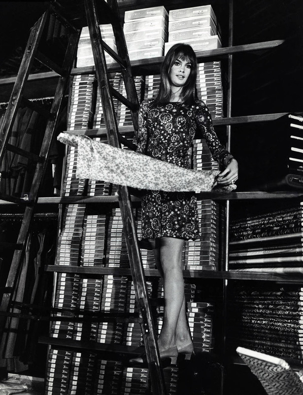 jean_shrimpton_me23