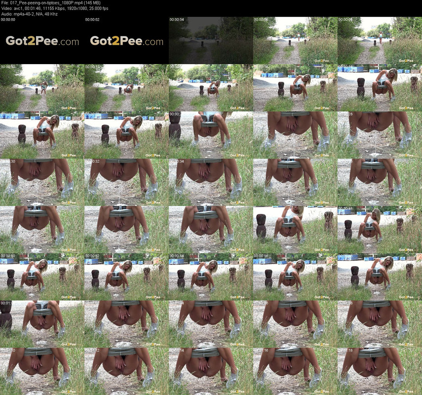 017_Pee-peeing-on-tiptoes_1080P