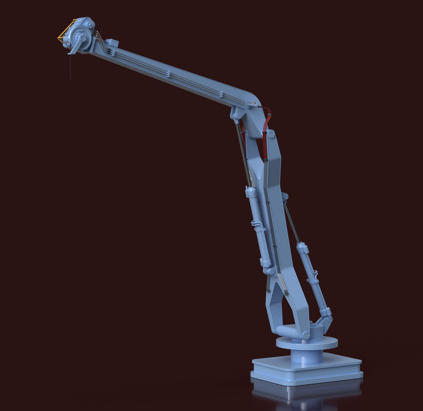 Capture d’écran 2025-10-19 à 22.53.14