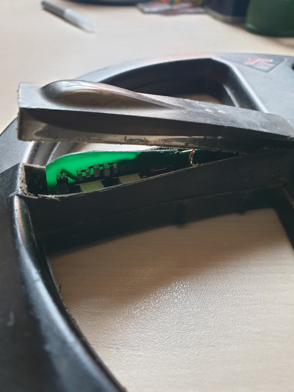 oN9oCQ2HtyR4dZ8ojqs7Nh4rHpwUUObVaVtnfYYXOF8TDEjns9L7TjQbqqgkaZj9O87S1A0s5xHVumPO-JtWXVEj