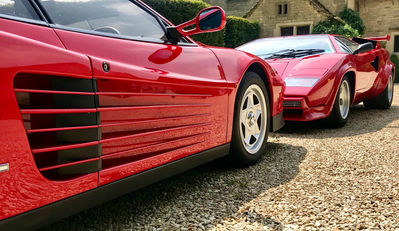 80ADFE27-515C-47C1-B648-DAB1AF76CB58