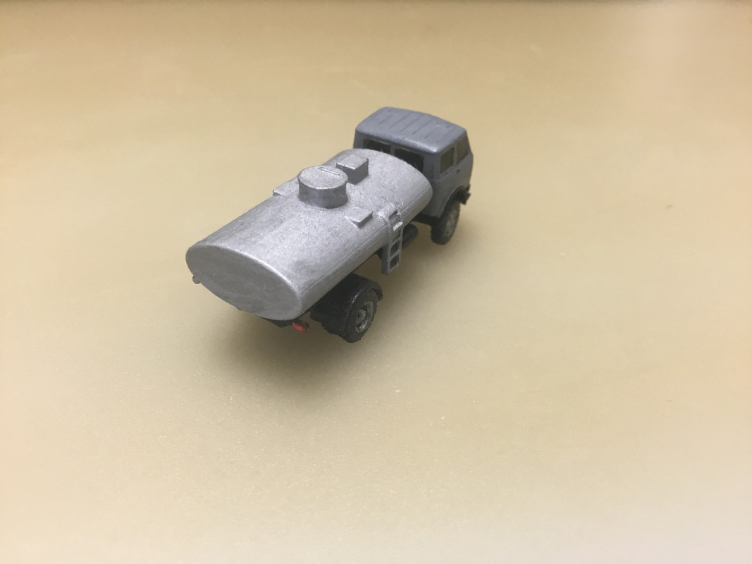 A1043FB1-726D-4FAC-AFCF-C1484B58357B