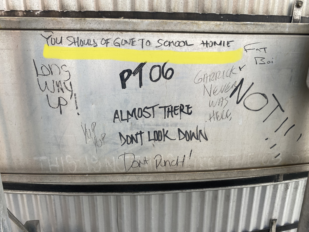 0C451A23-0345-40E3-962B-D187891D48A7