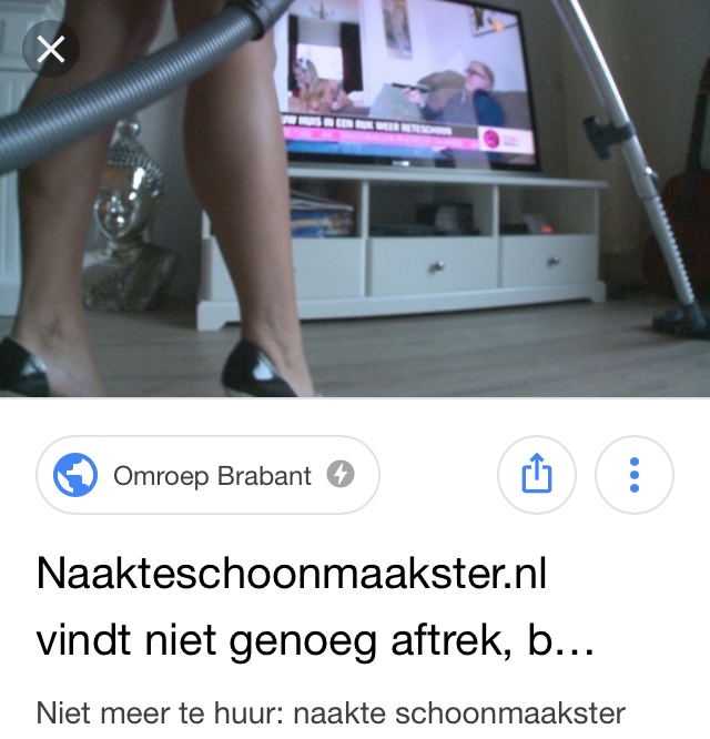 3139B542-CC41-4E6B-9B4F-EC044E53B263