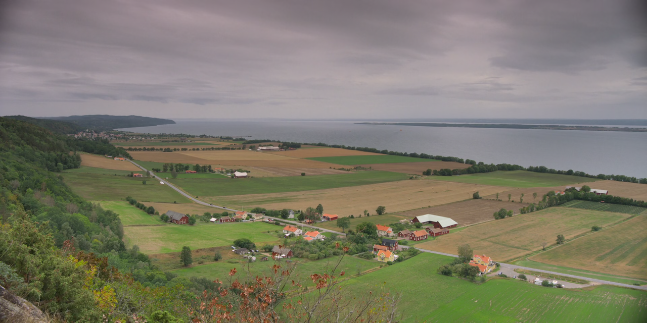 Home (2020) S01E01 (1080p ATVP Webrip x265 10bit EAC3 5.1 - Ainz)[TAoE].mkv[screenshot]01