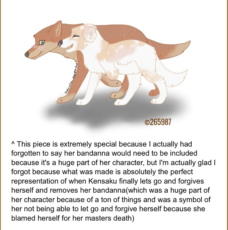 DE719C03-D5B6-4659-BD02-388A344DD158