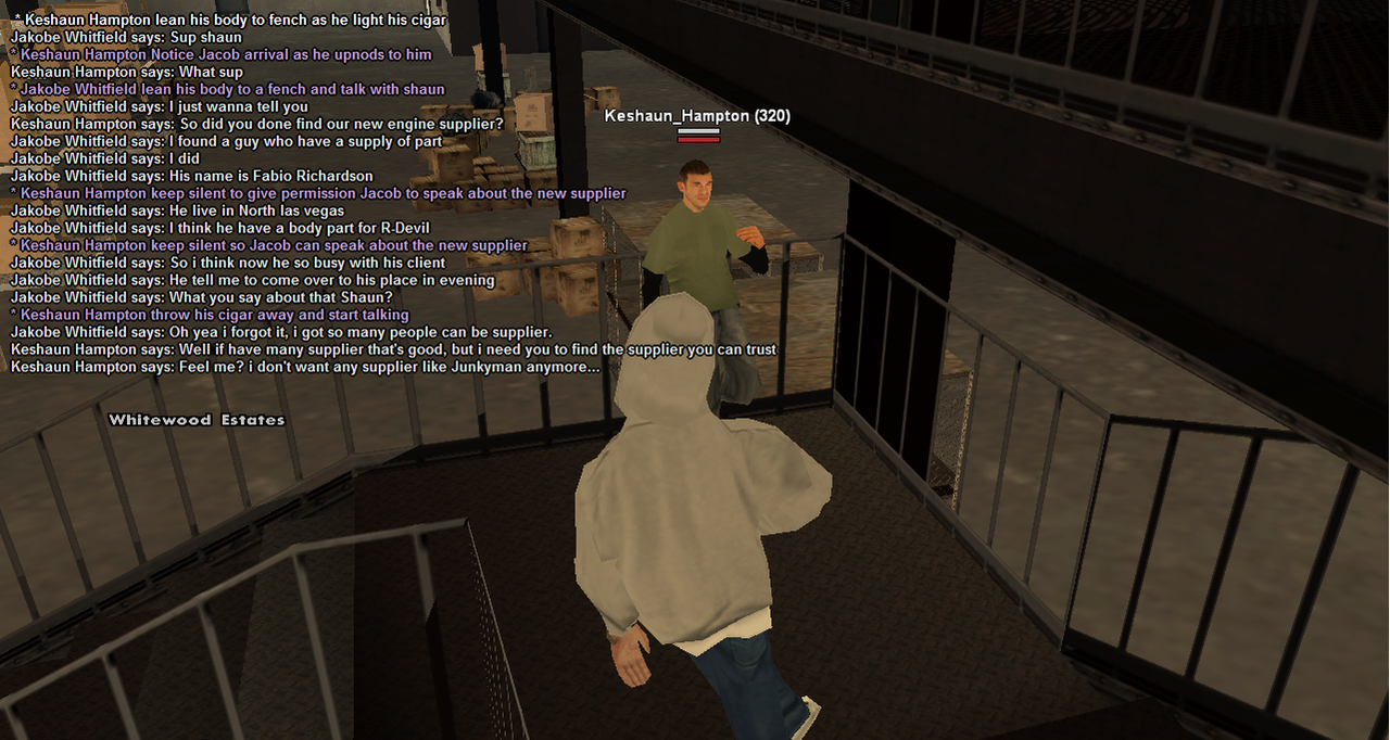 16.png