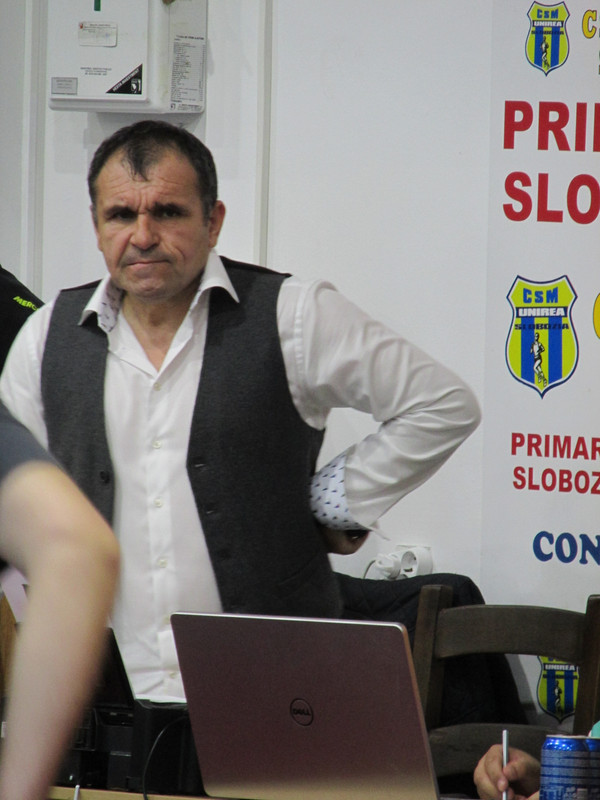 SLOBOZIA 19 OCT 2019 TURNEU A (5)