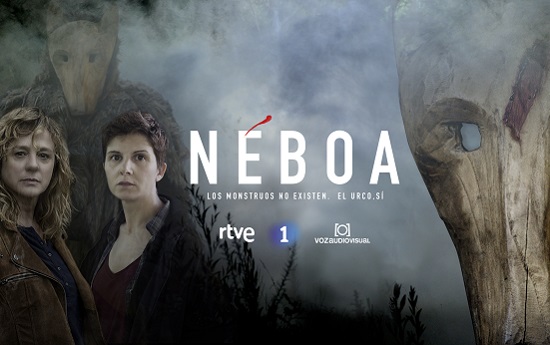Neboa