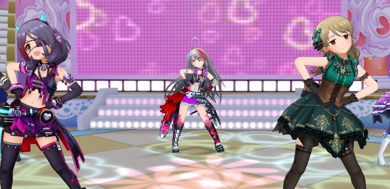 デレステ_2019-02-19-08-53-36