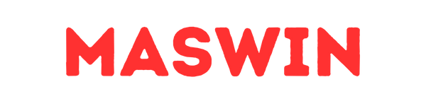 MASWIN