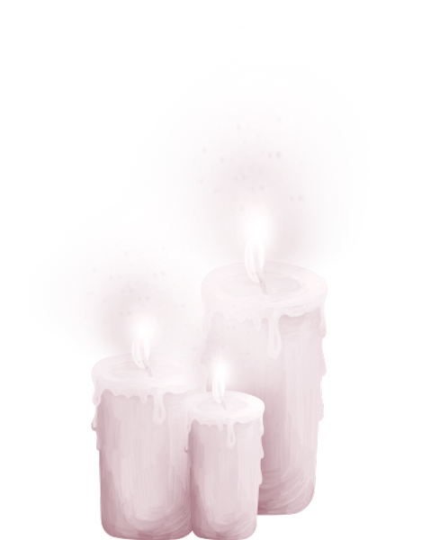 TADD_elements_PrincessParisian (14)