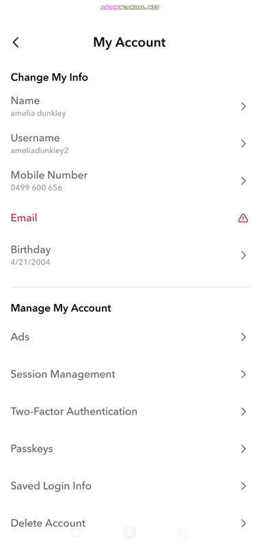 Buzz69Com 15765