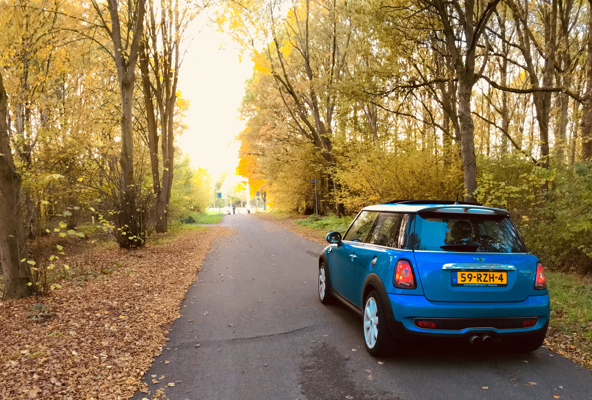 388523E4-8A84-47E4-907E-5825272F337E