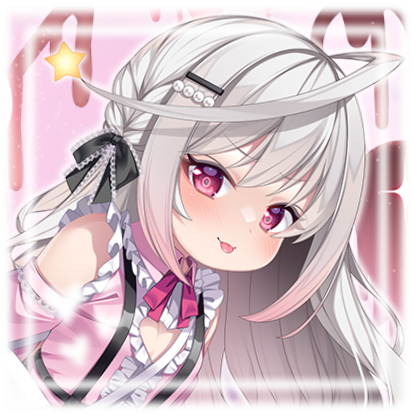 Grimm - Lily Ange Grimm - Lily Ange