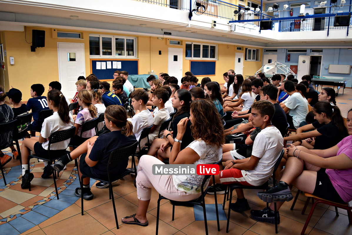 ΑΘΛΗΤΙΣΜΟΣDSC_0628