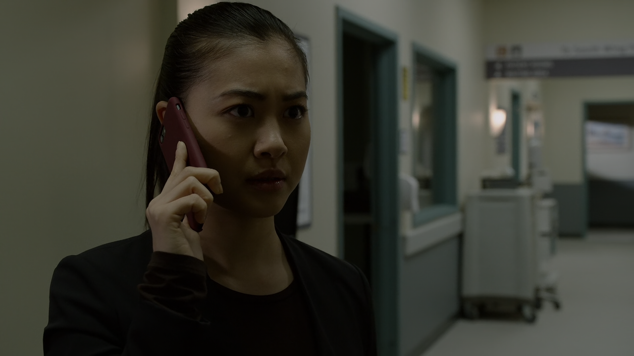 The.Blacklist.S08E20.Godwin.Page.1080p.10bit.AMZN.WEB-DL.DDP5.1.HEVC-Vyndros.mkv_snapshot_29.52_[202