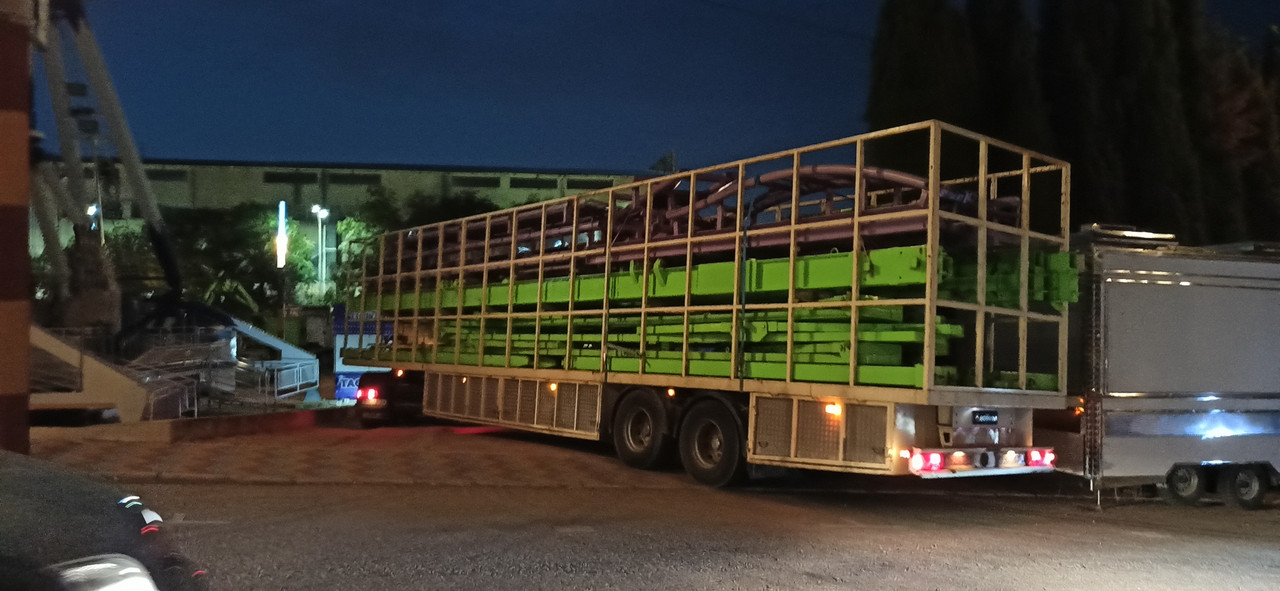 IMG_20221005_203100