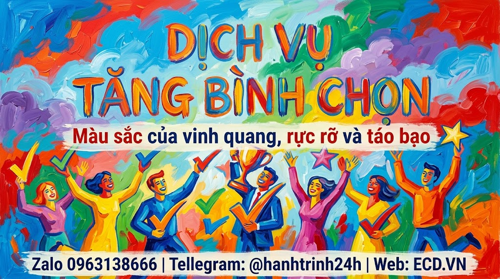 image-png-Expires-1776209910-Google-Access-Id-778043051564-q79bsd8mc40b0bl82ikkrtc3jdofe4dg-develope