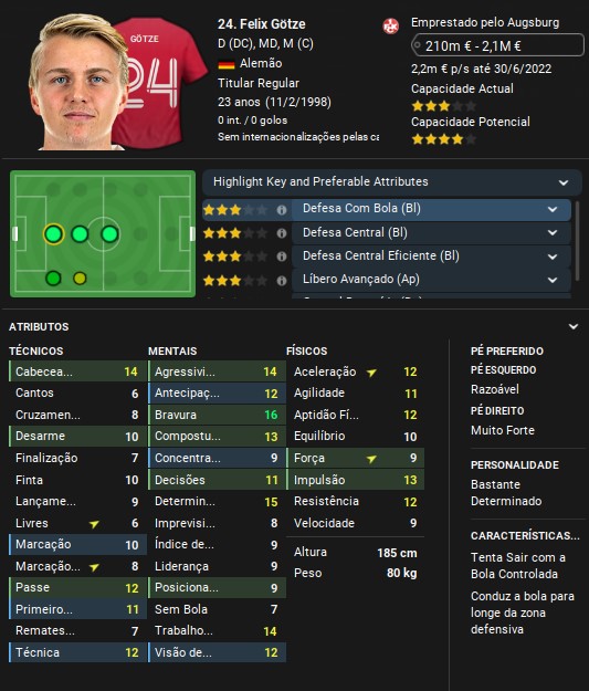 DC-Gotze.jpg