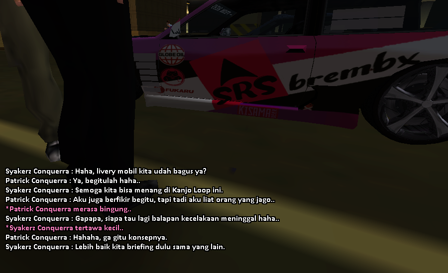 srs2.png